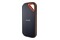Dysk zewnętrzny SSD SanDisk Extreme Pro Portable 2TB niebieski
