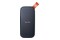 Dysk zewnętrzny SSD SanDisk Portable 480GB czarny