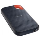 Dysk zewnętrzny SSD SanDisk Extreme Portable 1TB szary
