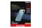 Dysk zewnętrzny SSD SanDisk Extreme Portable 2TB Niebiesko-żółty