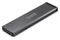 Dysk zewnętrzny SSD SanDisk PRO-BLADE 1TB czarny