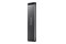 Dysk zewnętrzny SSD SanDisk PRO-BLADE 1TB czarny