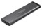 Dysk zewnętrzny SSD SanDisk PRO-BLADE 1TB czarny