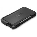 Dysk zewnętrzny SSD SanDisk PRO-BLADE 4TB czarny