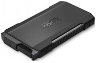 Dysk zewnętrzny SSD SanDisk PRO-BLADE 4TB czarny