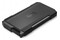 Dysk zewnętrzny SSD SanDisk PRO-BLADE 4TB czarny