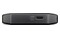 Dysk zewnętrzny SSD SanDisk PRO-BLADE 4TB czarny