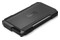 Dysk zewnętrzny SSD SanDisk PRO-BLADE 4TB czarny