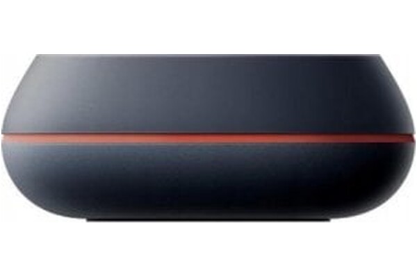 Dysk zewnętrzny SSD SanDisk Desk Drive 8TB szary