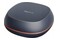 Dysk zewnętrzny SSD SanDisk Desk Drive 8TB szary