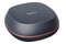 Dysk zewnętrzny SSD SanDisk Desk Drive 8TB szary
