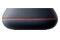 Dysk zewnętrzny SSD SanDisk Desk Drive 8TB szary