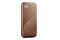 Dysk zewnętrzny SSD WD My Passport 2TB złoty