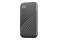 Dysk zewnętrzny SSD WD My Passport 2TB szary