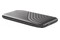 Dysk zewnętrzny SSD WD My Passport 2TB szary