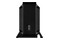Dysk zewnętrzny SSD WD Black D30 Game Drive 2TB czarny