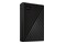 Dysk zewnętrzny HDD WD My Passport 4TB czarny