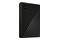 Dysk zewnętrzny HDD WD My Passport 1TB czarny