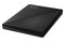 Dysk zewnętrzny HDD WD My Passport 1TB czarny