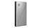 Dysk zewnętrzny HDD WD My Passport Ultra 2TB srebrny