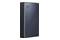 Dysk zewnętrzny HDD WD My Passport Ultra 4TB niebieski
