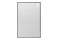 Dysk zewnętrzny HDD Seagate One Touch 4TB srebrny
