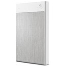 Dysk zewnętrzny HDD Seagate Backup Plus 1TB biały