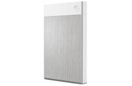 Dysk zewnętrzny HDD Seagate Backup Plus 1TB biały