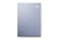 Dysk zewnętrzny SSD Seagate One Touch 1TB niebieski