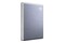 Dysk zewnętrzny SSD Seagate One Touch 1TB niebieski