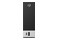 Dysk zewnętrzny HDD Seagate One Touch 4TB czarno-srebrny