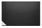 Dysk zewnętrzny HDD Seagate One Touch 4TB czarno-srebrny