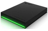 Dysk zewnętrzny HDD Seagate Game Drive Xbox 2TB czarny