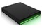Dysk zewnętrzny HDD Seagate Game Drive Xbox 2TB czarny