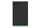 Dysk zewnętrzny HDD Seagate Game Drive Xbox 2TB czarny