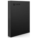 Dysk zewnętrzny HDD Seagate Game Drive Xbox 4TB czarny