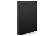 Dysk zewnętrzny HDD Seagate Game Drive Xbox 4TB czarny