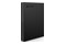 Dysk zewnętrzny HDD Seagate Game Drive Xbox 4TB czarny