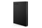 Dysk zewnętrzny HDD Seagate Game Drive Xbox 4TB czarny
