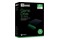 Dysk zewnętrzny HDD Seagate Game Drive Xbox 4TB czarny