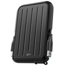 Dysk zewnętrzny HDD Silicon Power Armor A66 4TB czarny