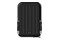 Dysk zewnętrzny HDD Silicon Power Armor A66 4TB czarny