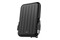 Dysk zewnętrzny HDD Silicon Power Armor A66 4TB czarny