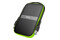 Dysk zewnętrzny HDD Silicon Power Armor A60 2TB czarny
