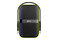 Dysk zewnętrzny HDD Silicon Power Armor A60 2TB czarny