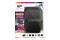 Dysk zewnętrzny HDD Silicon Power Armor A60 2TB czarny