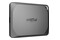 Dysk zewnętrzny SSD Crucial X9 Pro 2TB srebrny