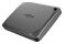 Dysk zewnętrzny SSD Crucial X9 Pro 2TB srebrny