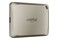 Dysk zewnętrzny SSD Crucial X9 Pro 2TB szary