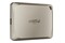Dysk zewnętrzny SSD Crucial X9 Pro for Mac 2TB złoty